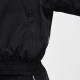 Ellesse Γυναικείο αντιανεμικό μπουφάν Sartoria Applejack Cropped Track Top